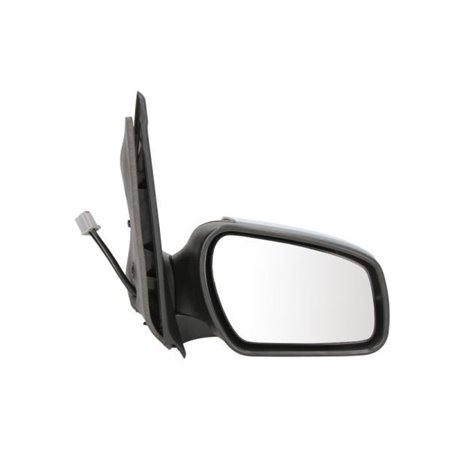 5402-04-1121392P Exterior Mirror BLIC