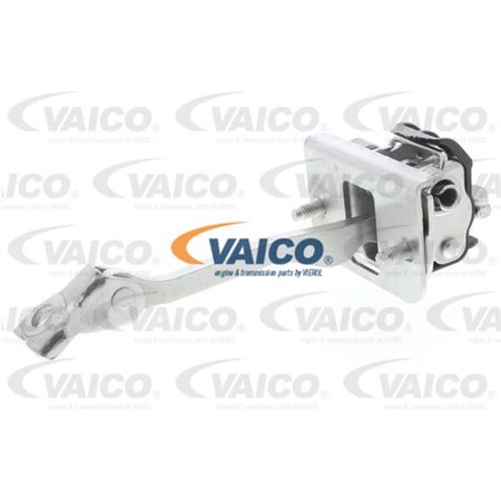 VAICO V42-0843 - Door limiter rear L/R fits: PEUGEOT 3008, 5008 06.09-03.17