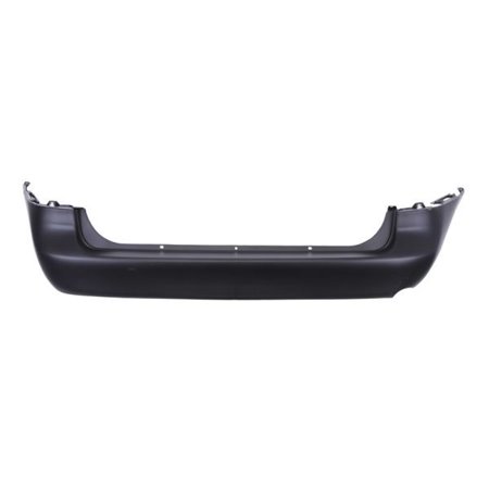 5506-00-3486950P Bumper BLIC