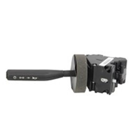 VALEO 251154 - Kombinerad strömbrytare under ratten (horn blinkers lampor) passar: CITROEN AX, BX, C15, C15/MINIVAN, VISA
