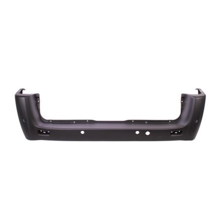 5506-00-2037951Q Bumper BLIC