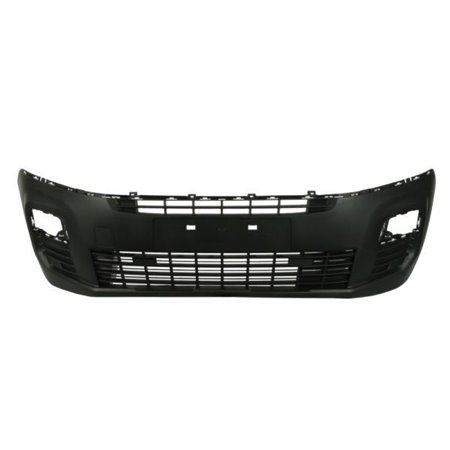 5510-00-0554906P Bumper BLIC