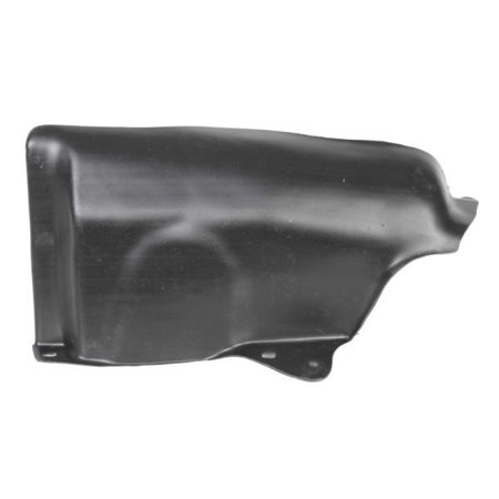 6601-02-9522871P Engine Cover BLIC