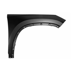 6504-04-7528312P Wing BLIC - Top1autovaruosad