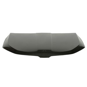 6803-00-7529280P Bonnet BLIC - Top1autovaruosad