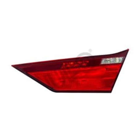 ULO1208022 Rear lamp R (inner, LED) fits: BMW 1 F40 07.19 