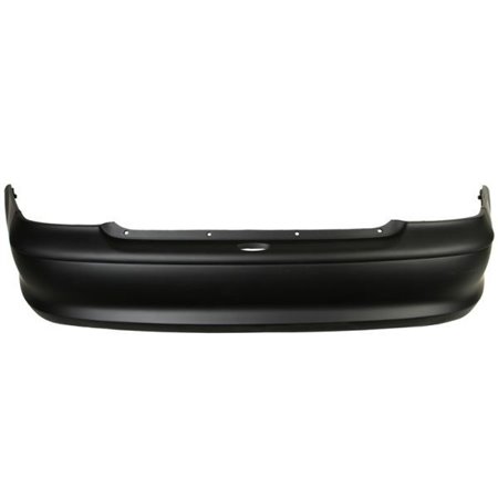 5506-00-5077950P Bumper BLIC