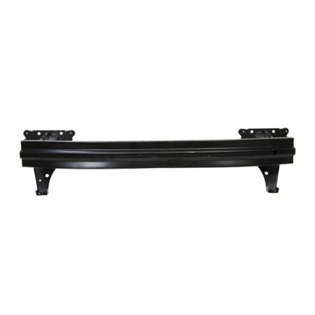 5502-00-2042940P Support, bumper BLIC