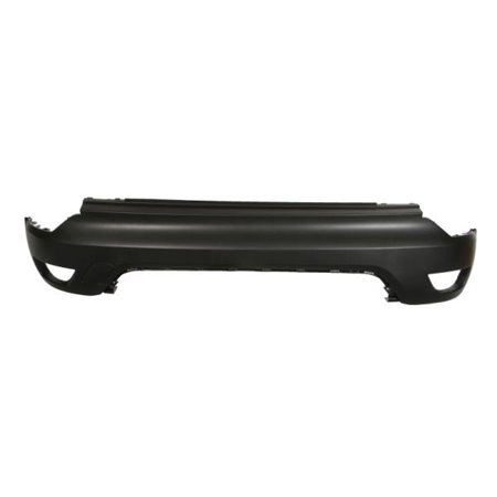 5506-00-6012950Q Bumper BLIC