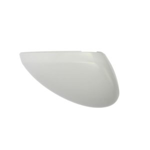 BLIC 6103-21-039352P - Housing/cover of side mirror R (for painting) fits: CITROEN C3 II 11.09-12.16