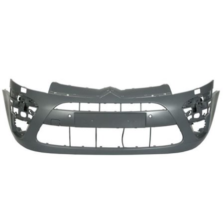 5510-00-0538902Q Bumper BLIC