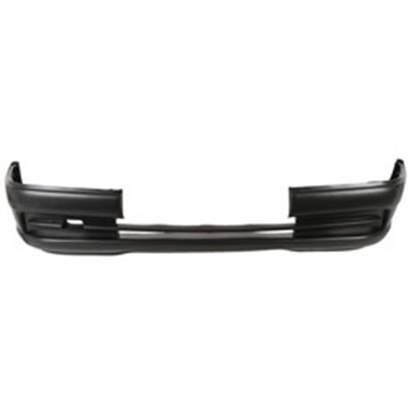 5703-05-5076920P Bumper cover front (plastic, for painting) fits: OPEL VECTRA A 08