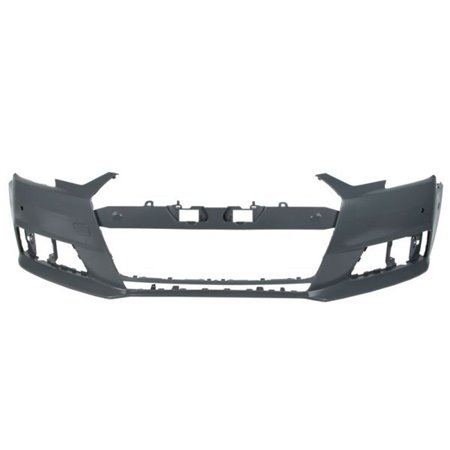 5510-00-0030902Q Bumper BLIC