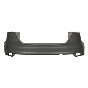 5506-00-2536956P Bumper BLIC - Top1autovaruosad