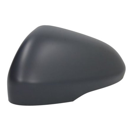 6103-03-0405351P Housing/cover of side mirror L (for painting) fits: FORD MONDEO V