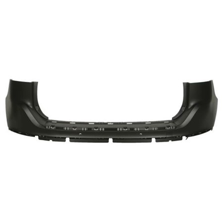 5506-00-9057950P Bumper BLIC