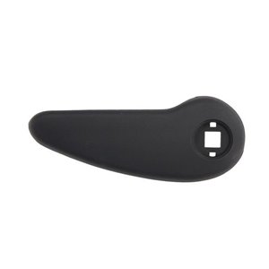 6010-09-041410LWP Door Handle, interior equipment BLIC - Top1autovaruosad