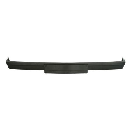 6509-01-3511920P Trim/Protection Strip, bumper BLIC