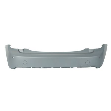 5506-00-4002951P Bumper BLIC