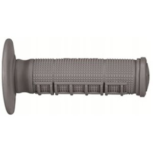 ARIETE 02621/H - Grips handlebar diameter 22; 25mm