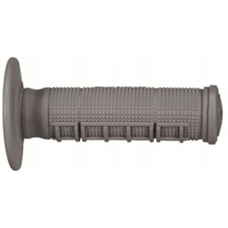 ARIETE 02621/H - Grips handlebar diameter 22 25mm