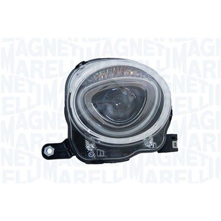 712000815332 Esituli MAGNETI MARELLI