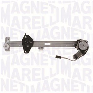 350103170259 Ikkunan Säädin MAGNETI MARELLI - Top1autovaruosad