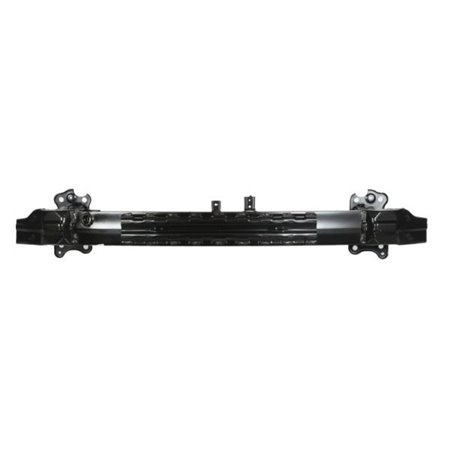 5502-00-3177941P Support, bumper BLIC