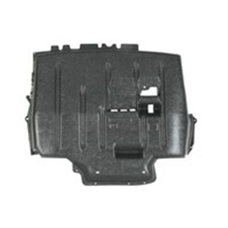 REZAW-PLAST 150202 - Cover under engine (polyethylene, Diesel) fits: SEAT CORDOBA, CORDOBA VARIO, IBIZA II, INCA VW CADDY II, C