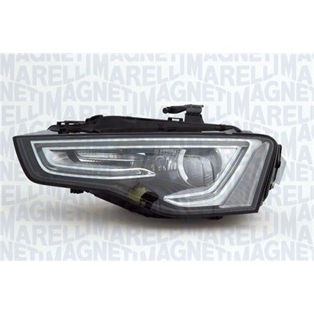 711307023920 Headlight MAGNETI MARELLI