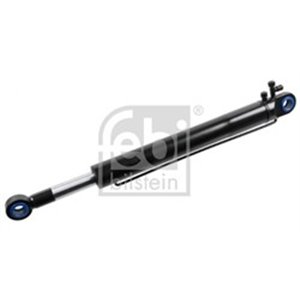 178300 Tilt Cylinder, driver cab FEBI BILSTEIN - Top1autovaruosad