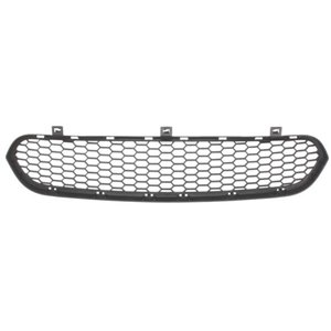 6502-07-0096912P Ventilation Grilles, bumper BLIC - Top1autovaruosad