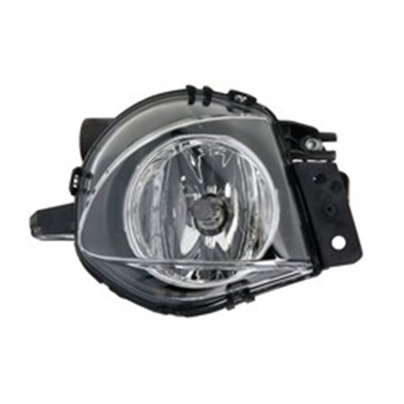 ZKW 631.01.000.03 - Fog lamp front R (H11) fits: BMW 3 E90, E91 12.04-07.08