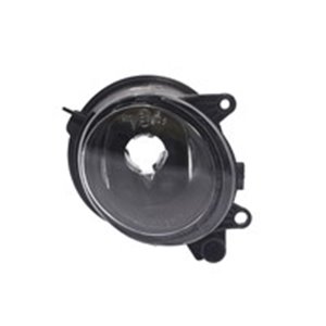 TYC 19-0793-01-9 - Fog lamp R (H11) fits: AUDI TT 08.06-