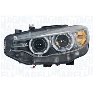 711451000041 MAGNETI MARELLI Esituli 