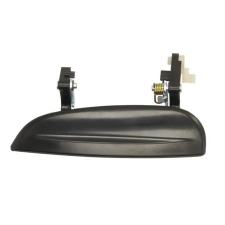 6010-53-008401P Exterior Door Handle BLIC