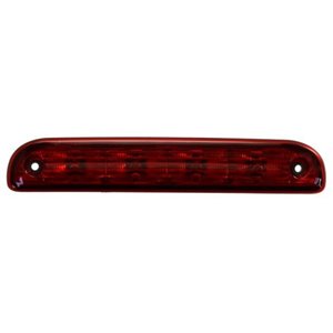5402-07-038-200P STOP lamp (red) fits: CITROEN JUMPER FIAT DUCATO PEUGEOT BOXER 