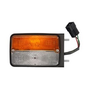 1075435COBO Position lamp front R  with i - Top1autovaruosad