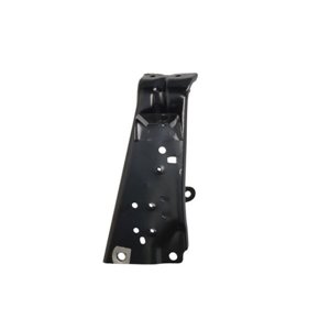 7802-03-3422381P Wing bracket support front R fits: MAZDA 2 DL, DJ 11.14 