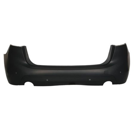 5506-00-0071951P Bumper BLIC