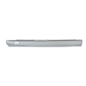 BLIC 6505-06-1108012P - Car side sill R fits: DAEWOO ESPERO 10.91-09.99