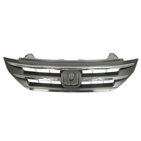 6502-07-2958990P Radiator Grille BLIC