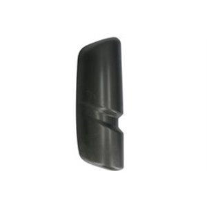 112790002099 Side view mirror housing