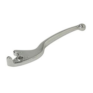 RMS RMS 18 412 0571 - Brake lever fits: APRILIA SPORTCITY, SR; KYMCO BET&WIN, DINK, GRAND DINK, PEOPLE, YUP 50-300 1998-2014