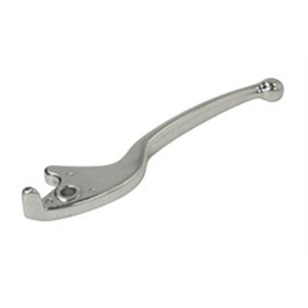 RMS RMS 18 412 0571 - Brake lever fits: APRILIA SPORTCITY, SR KYMCO BET&WIN, DINK, GRAND DINK, PEOPLE, YUP 50-300 1998-2014