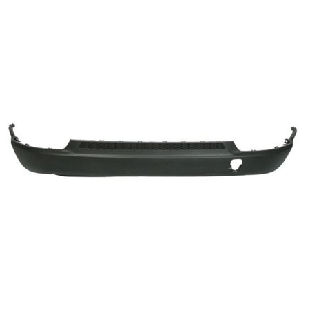 5506-00-3217952P Bumper BLIC