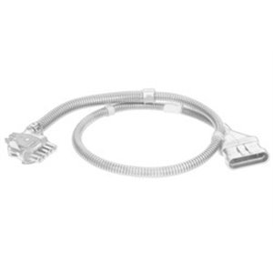 AGCO 4272811M4-MF - Harness wire fits: MASSEY FERGUSON