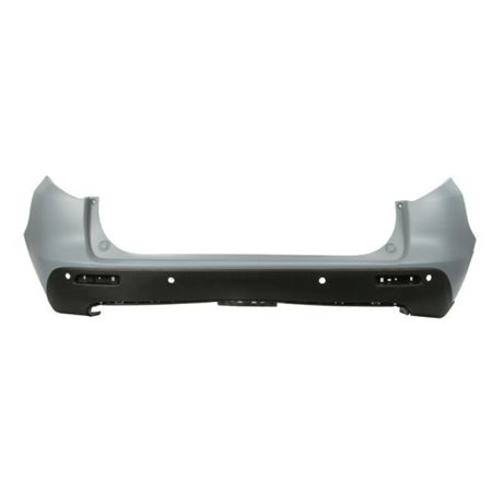 5506-00-6826951P Bumper BLIC