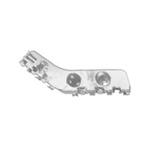 CHRYSLER 68144219AD - Bumper mount front L (top) fits: JEEP GRAND CHEROKEE IV 3.0D-6.4 11.10-