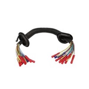 SENCOM 2016090 - Harness wire for boot li - Top1autovaruosad